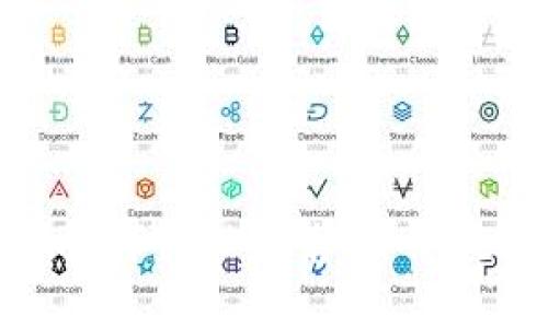 区块链项目首码发布网站推荐：如何选择适合你的平台