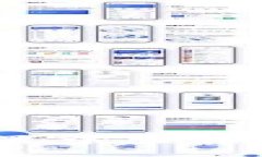 如何在TP钱包中设置中文界