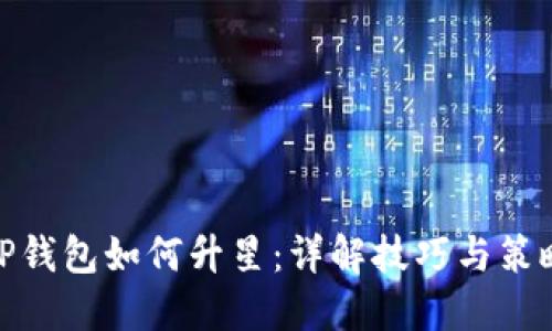 TP钱包如何升星：详解技巧与策略