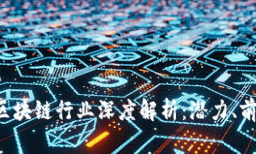 5块以下区块链行业深度解析：潜力、前景与挑战