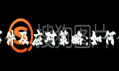 TP钱包BNB被盗事件及应对策