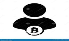 区块链业务的五大亮点：