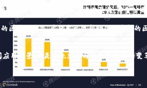   中金公司旗下的区块链产品全方位解析 / 

 guanjianci 中金公司, 区块链产品, 金融技术, 投资创新 /guanjianci 

引言
在当今快速发展的金融科技时代，区块链技术凭借其去中心化和透明性的特点逐渐走入大众视野。作为中国领先的综合性投资银行和金融服务公司之一，中金公司积极布局区块链领域，推出了一系列创新产品。你是不是也想知道中金公司在区块链方面到底具备哪些实力和产品呢？本文将详细解析中金公司旗下的区块链产品，帮助你更好地理解这一领域的最新动态以及投资机会。

中金公司的区块链战略
中金公司深知区块链技术将在未来金融中扮演的重要角色，因此在其发展战略中，区块链的研究与应用占据了重要位置。中金公司不仅希望通过区块链技术提升业务效率，还希望借助这一技术实现金融服务的创新。从实际运作来看，中金公司在智能合约、资产证券化、供应链金融等多个领域展开了积极探索，这背后是中金公司对金融科技的前瞻性布局。

中金区块链产品一览
那么，中金公司具体推出了哪些区块链产品呢？以下是几个代表性的产品和服务：

h41. 数字资产交易平台/h4
中金公司开发的数字资产交易平台支持多种数字资产的交易，致力于为客户提供一个安全、高效的交易环境。该平台采用先进的区块链技术，不仅保证了交易的透明性，还提高了资金的安全性。用户可以通过该平台进行多样化的投资，包括但不限于数字货币、token化的传统资产等。你是否对数字资产交易充满好奇？这无疑是一个不错的切入点。

h42. 资产证券化平台/h4
资产证券化是中金公司区块链产品线中另一个重要的环节。通过区块链技术，中金公司希望为传统的资产证券化过程提供更高效、透明的解决方案。例如，可以将房地产、股权等高流动性资产进行token化，使其能够在区块链上进行交易，这将极大提升这些资产的流动性和交易效率。如果你曾经因为流动性问题而苦恼，不妨关注一下这一产品的潜力。

h43. 供应链金融解决方案/h4
区块链在供应链金融中的应用前景广阔。中金公司推出的供应链金融解决方案，旨在解决传统金融在供应链上下游企业融资中容易出现的信息不对称，降低融资成本。通过区块链的智能合约技术，参与方可以实时共享供应链信息，确保交易的可信度。这是否让你到你的企业有没有可能因此而受益呢？

h44. 投资组合管理工具/h4
为提升资产管理效率，中金公司还推出了基于区块链的投资组合管理工具。这些工具能够提供实时数据分析，帮助投资者进行更为精准的投资决策。区块链技术确保了数据的安全性与一致性，极大地提升了市场反应速度。如果你是个投资爱好者，或许应该尝试借助这些工具来你的投资策略。

中金区块链产品的优势
中金公司之所以能够在区块链领域取得一定的成就，离不开其在产品设计和实现中的独特优势：

h41. 跨行业经验/h4
中金公司很早便在多个金融领域深耕，积累了丰富的行业经验。这些经验在区块链产品的设计上，使其不仅从技术层面考虑问题，更能从用户需求出发，提供更具实用性的解决方案。这是你在选择区块链产品时值得注意的一个重点：是否具备深入的行业理解？

h42. 专业技术团队/h4
中金公司拥有一支优秀的技术团队，团队成员不仅具备金融背景，还有丰富的区块链技术经验。这使得中金公司能够在项目实施过程中灵活应对各种挑战，确保产品的高可用性和稳定性。你有没有思考过，在技术日新月异的今天，一个强大的技术团队对产品的成功有多么重要？

h43. 综合服务能力/h4
中金公司不仅是金融产品的提供者，还是全面的金融服务商。无论是投资咨询、风险管理还是市场分析，中金公司都能够提供相应的专业服务，帮助客户更好地理解市场动态，提高投资收益。这种综合能力无疑为其区块链产品增添了更多价值。你觉得在选择区块链产品时，仅仅依赖某个单一产品是否足够呢？

中金公司的挑战与未来展望
尽管中金公司在区块链领域取得了一定的成就，但在前进的道路上依然面临诸多挑战。例如，政策风险、市场竞争以及技术发展等，都是需要认真对待的问题。尤其是在区块链技术依然处于不断演进的阶段，中金公司必须保持敏锐的市场洞察力，以应对未来可能出现的变化和挑战。你是否也在关注区块链技术的未来，有没有思考过它将如何进一步改变我们的经济形态？

总之，中金公司在区块链领域的探索和实践是金融科技创新的重要组成部分。未来，随着技术的不断成熟以及市场的逐步接受，相信会有更多的用户受益于中金公司旗下的区块链产品。希望本文能帮助你对中金的区块链布局有更深入的了解，推动你向这一领域的投资迈出进一步的步伐。

结语
随着区块链技术的不断发展和完善，相信更多的金融机构会加入到这场技术革新中来。中金公司在这一领域的努力和实践无疑为我们展示了区块链在金融服务中的广阔应用前景。你是否也想参与到这个行业的变革中来？不妨关注中金公司和其他金融科技企业的动态，寻找合适的投资机会。

希望读者们能够从本文中获得启发，深入了解与区块链相关的投资机会。在未来的日子里，不断学习和探索，将助你在这个快速发展的行业中占据一席之地。