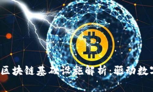 2023年最新区块链基础设施解析：驱动数字经济的脊梁