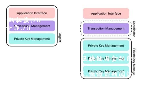   广州区块链金融公司全解析：你不可错过的优秀创业团队 / 

 guanjianci 区块链,金融科技,广州,创业公司 /guanjianci 

一、引言
在数字经济飞速发展的今天，区块链技术作为一种颠覆性的创新，正在深刻改变整个金融行业的格局。在中国，广州凭借其优越的地理位置和良好的创业氛围，成为了区块链金融公司聚集的重要城市。那么，广州有哪些优秀的区块链金融公司呢？本文将为你逐一解析。

二、区块链金融的背景
你可能会问，为什么区块链与金融结合如此紧密呢？答案自然是，区块链具备去中心化、透明性和不可篡改的特性，这些特质使得其在金融领域中拥有广泛的应用前景。从数字货币、智能合约到供应链金融，区块链正逐渐成为金融科技的核心驱动力。

三、广州区块链金融公司的发展现状
广州作为中国南方的经济重镇，其区块链金融公司发展迅速，数量逐年增加。这些公司不仅推动了区域经济的转型升级，还吸引了大量人才和投资。你是不是也感受到这股技术浪潮带来的变革？

h41. 一些知名企业介绍/h4
在众多区块链金融公司中，以下几家可谓是佼佼者： 
ul
    listrong身边科技：/strong致力于提供区块链底层技术服务，推动金融行业的区块链应用落地。/li
    listrong云链科技：/strong专注于数字资产管理及交易，为用户提供安全、快捷的数字货币交易服务。/li
    listrong链动金融：/strong以区块链技术为基础，提供供应链金融服务，促进资金流通。/li
    listrong金链网：/strong提供区块链资产管理及相关咨询服务，助力企业实现数字化转型。/li
/ul

h42. 新兴初创公司/h4
除了老牌企业，广州的初创公司也在不断探索区块链金融的新模式。比如：
ul
    listrong易链科技：/strong通过核心技术提供全面的智能合约服务，流程效率，提高金融服务品质。/li
    listrong链小宝：/strong以安全和透明为理念，开发基于区块链的资产交易平台。/li
/ul

四、区块链金融公司的特点
广州的区块链金融公司通常具备以下几个特点：
ul
    listrong强大的技术团队：/strong大部分公司都引入了行业内顶尖的技术人才，确保研发的领先性。/li
    listrong敏锐的市场洞察力：/strong他们能够敏锐捕捉市场变化，为用户提供符合需求的产品。/li
    listrong深厚的金融背景：/strong不少团队成员有着金融行业的工作经验，对市场法规有深刻理解。/li
/ul

五、区块链金融的应用场景
如今，区块链金融的应用场景正在不断扩展，覆盖了多个领域。

h41. 数字货币交易平台/h4
越来越多的区块链金融公司推出了数字货币交易平台，满足用户的多样化需求。你是否曾在这些平台上交易过数字货币？

h42. 智能合约/h4
智能合约的应用让金融交易更加高效与透明，减少了人为干预的风险。在广州，已经有多家公司在积极探索这一领域。

h43. 供应链金融/h4
通过区块链技术保障交易的真实性与安全性，供应链金融正逐步实现创新。例如，你知道在某些行业，区块链技术的引入已经大幅提高了资金流通效率吗？

六、未来趋势
未来，广州的区块链金融公司将如何发展呢？我们可以大胆预测：
ul
    listrong技术会不断创新：/strong随着技术的不断迭代更新，更多的应用场景将会被开发。/li
    listrong市场监管将加强：/strong在区块链技术逐渐走向成熟的同时，相关的法规也会不断完善，保障用户的权益。/li
    listrong国际化步伐加快：/strong随着全球对区块链技术的关注，广州的区块链金融公司也会寻求国际化合作。/li
/ul

七、结语
总之，广州的区块链金融公司正在快速崛起，成为金融科技领域里不可忽视的力量。如果你对未来的技术变革感到好奇，想要更深入了解区块链与金融结合的奥秘，欢迎关注这些企业的发展动态。不知道你的关注点在哪里？ 你是不是也想参与这个时代的变革呢？

在这篇文章中，我们简要剖析了广州的区块链金融公司情况，探讨了其发展现状与未来趋势。希望能够激发你对区块链的更多思考与关注。谢谢你的阅读！