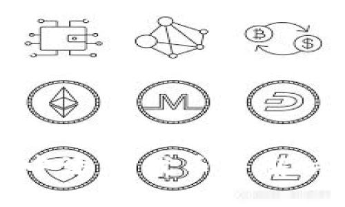 如何在TP钱包中添加代币并解决黑白头像问题
