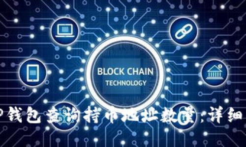 如何使用TP钱包查询持币地址数量：详细步骤与技巧