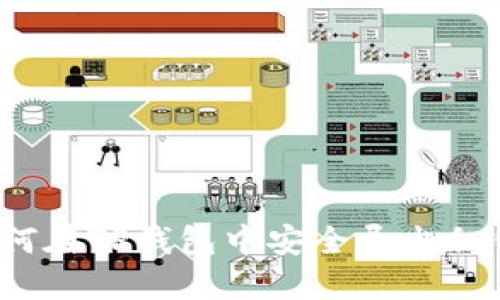 如何在TP钱包中安全导出私钥？