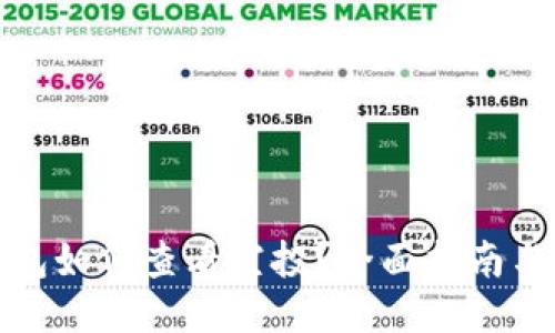 TP钱包如何查看空投？全面指南与技巧