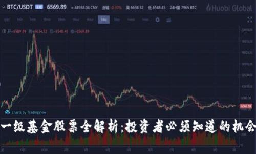 区块链一级基金股票全解析：投资者必须知道的机会与风险