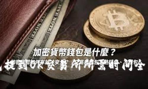 TP钱包提到OK交易所所需时间全面解析