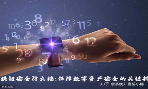 区块链安全防火墙：保障数字资产安全的关键技术