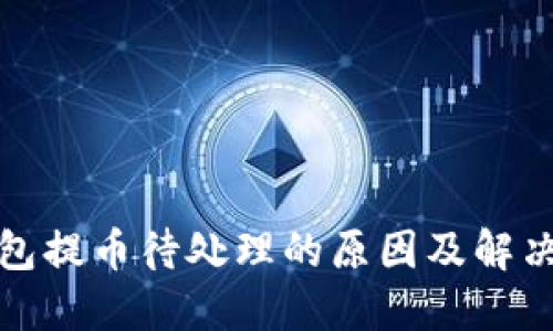 TP钱包提币待处理的原因及解决方案