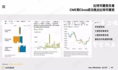 在区块链领域，有许多知