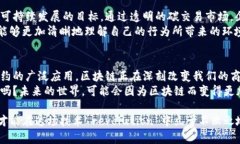 jiaoti区块链引起的商机与