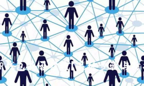 如何判断TP钱包是否被盗？关键步骤与防护措施详解