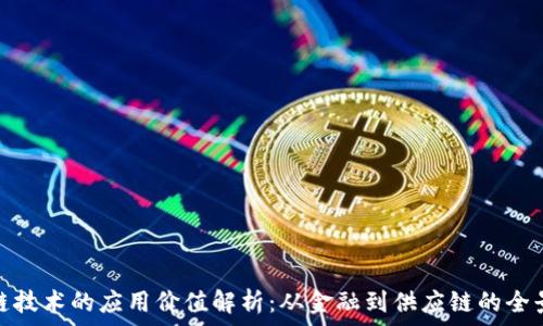   
区块链技术的应用价值解析：从金融到供应链的全景探讨