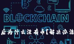 TP钱包导入后为什么没有币