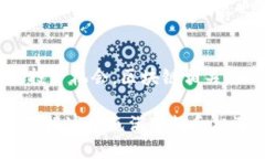 bianwei区块链技术在股票市