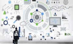 探索产业融合的区块链技