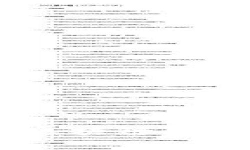 2023年3月19日区块链热点与发展动态分析