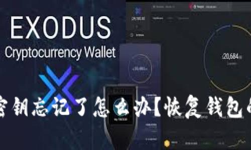 TP钱包钥匙密钥忘记了怎么办？恢复钱包的技巧与方法