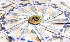 TP钱包流动池：如何利用