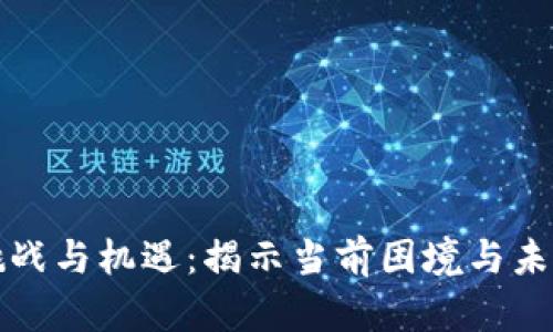 区块链的挑战与机遇：揭示当前困境与未来发展趋势