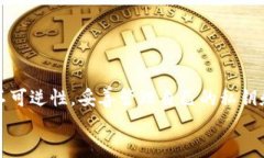   TP钱包收币后是否会被收