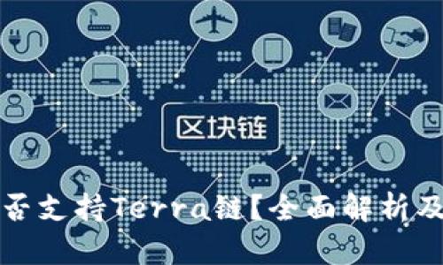 TP钱包是否支持Terra链？全面解析及使用指南