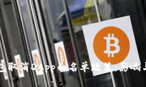 TP钱包取消DApp白名单政策：影响与展望