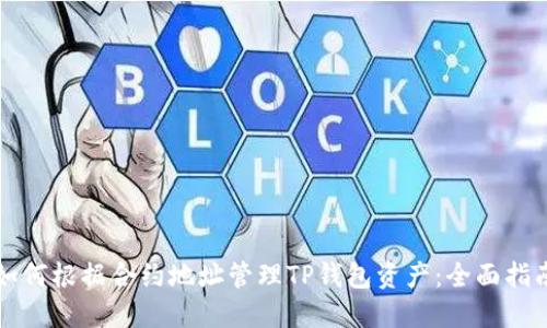 如何根据合约地址管理TP钱包资产：全面指南