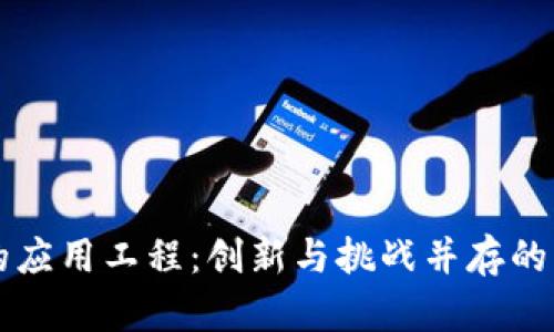 区块链的应用工程：创新与挑战并存的未来技术