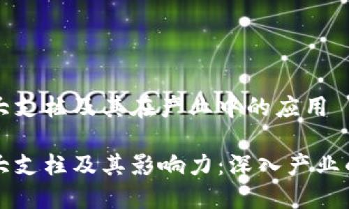 区块链三大支柱及其在产业中的应用

区块链三大支柱及其影响力：深入产业的变革之路