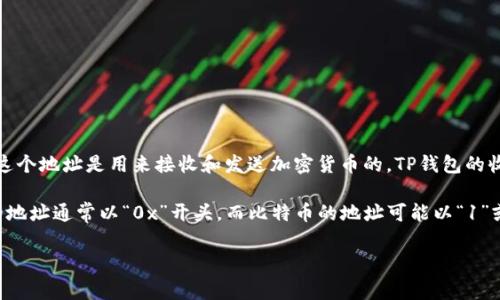 在区块链领域，TP钱包（TokenPocket）是一款支持多种数字资产的移动钱包。每一个数字资产在钱包中都有一个唯一的接收地址，这个地址是用来接收和发送加密货币的。TP钱包的收款地址通常被称为“区块链地址”或“钱包地址”。这种地址通常是一个由字母和数字组成的字符串，且与特定的区块链网络相关联。

根据不同的区块链网络，如以太坊（Ethereum）、比特币（Bitcoin）、波场（Tron）等，TP钱包会生成相应的区块链地址。例如，以太坊的地址通常以“0x”开头，而比特币的地址可能以“1”或者“3”开头。每一种资产的接收地址都是独特的，确保了交易的安全和准确。

如果你对TP钱包的使用、收款地址及其相关的操作有进一步的疑问或需要详细的介绍，请告诉我！
