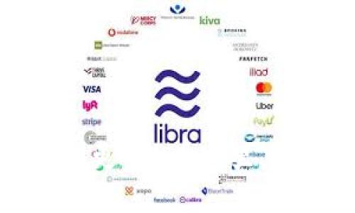 TP钱包金额不更新？看这里，解决你的疑惑