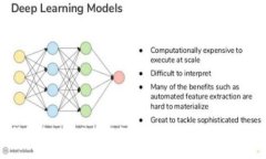 TP波场钱包中的币交易指南