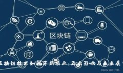 区块链技术如何革新农业