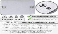 思考一个并且的  区块链游