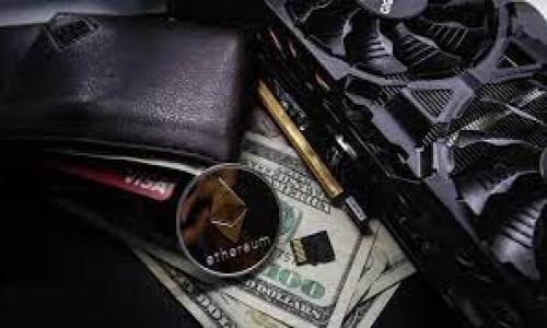 

全面解析TP波场链钱包：如何安全高效地管理你的TRON资产