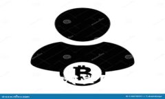 区块链衍生的工作有哪些