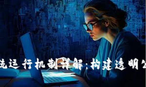 区块链投票系统运行机制详解：构建透明公正的投票环境