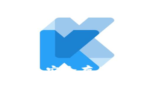 TP钱包密钥管理指南：安全存储和使用你的数字资产