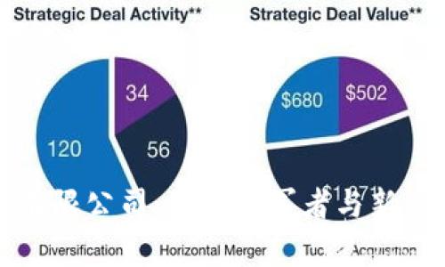 探索区块链科技有限公司：行业领军者与新兴企业的全面剖析