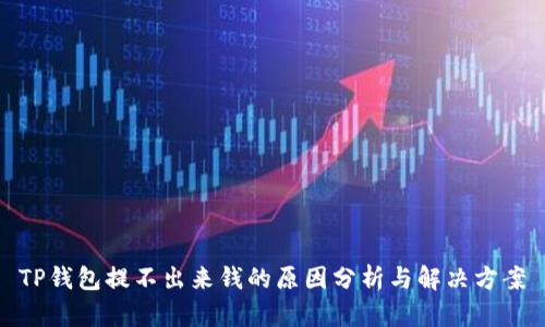TP钱包提不出来钱的原因分析与解决方案