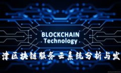 天津区块链服务云系统分