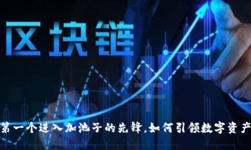 TP钱包：第一个进入加池子的先锋，如何引领数字资产新潮流？