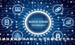 区块链监测软件大揭秘：