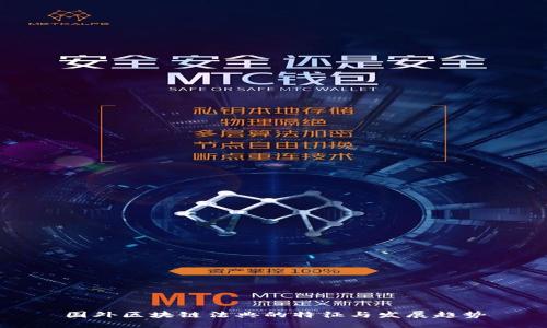 国外区块链法典的特征与发展趋势