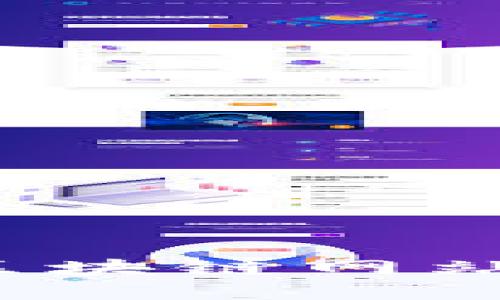 2023年最佳区块链网站推广平台推荐